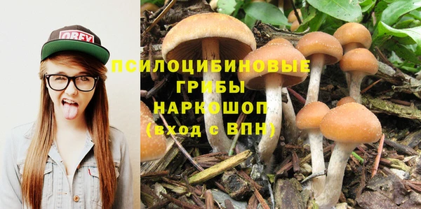 mdpv Белоозёрский