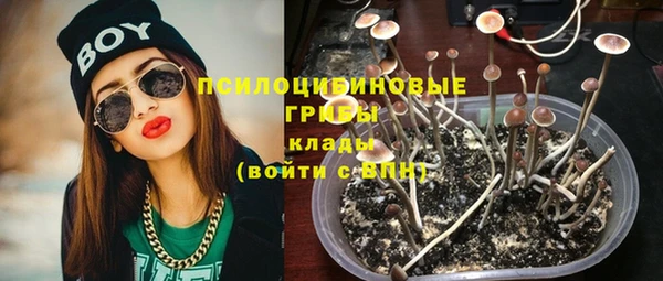 mdpv Белоозёрский